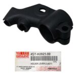 ΒΑΣΗ ΜΑΝΕΤΑΣ ΓΝΗΣΙΑ YAMAHA CRYPTON 105