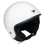 ΚΡΑΝΟΣ ΑΝΟΙΧΤΟ 669 FSD ΑΣΠΡΟ