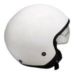 ΚΡΑΝΟΣ ΑΝΟΙΧΤΟ 669 FSD ΑΣΠΡΟ