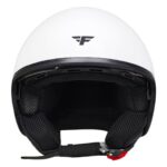 ΚΡΑΝΟΣ ΑΝΟΙΧΤΟ 669 FSD ΑΣΠΡΟ