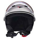 ΚΡΑΝΟΣ ΑΝΟΙΧΤΟ 700 FSD ΑΣΠΡΟ GLOSS WHITE