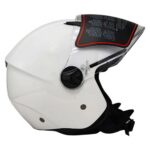 ΚΡΑΝΟΣ ΑΝΟΙΧΤΟ 700 FSD ΑΣΠΡΟ GLOSS WHITE