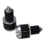 ΑΝΤΙΒΑΡΑ ΤΙΜΟΝΙΟΥ XINLI ΝΙΚΕΛ / CARBON