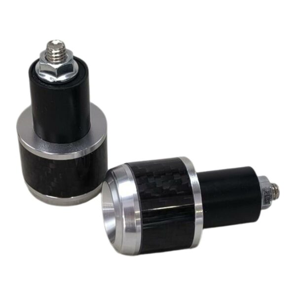 ΑΝΤΙΒΑΡΑ ΤΙΜΟΝΙΟΥ XINLI ΝΙΚΕΛ / CARBON