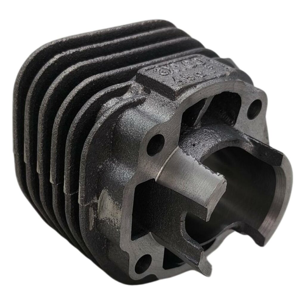 ΚΥΛΙΝΔΡΟΣ 40MM YAMAHA JOG 3KJ / 3YJ KH