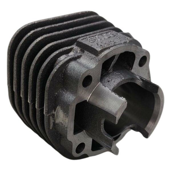 ΚΥΛΙΝΔΡΟΣ 40MM YAMAHA JOG 3KJ / 3YJ KH