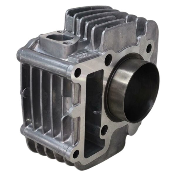 ΚΥΛΙΝΔΡΟΣ ΑΛΟΥΜΙΝΙΟΥ 55MM YAMAHA CRYPTON R 115 TTN TITAN