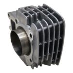 ΚΥΛΙΝΔΡΟΣ ΑΛΟΥΜΙΝΙΟΥ 55MM YAMAHA CRYPTON R 115 TTN TITAN