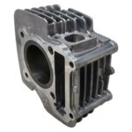 ΚΥΛΙΝΔΡΟΣ ΑΛΟΥΜΙΝΙΟΥ 55MM YAMAHA CRYPTON R 115 TTN TITAN