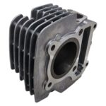 ΚΥΛΙΝΔΡΟΣ ΑΛΟΥΜΙΝΙΟΥ 55MM YAMAHA CRYPTON R 115 TTN TITAN