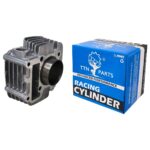 ΚΥΛΙΝΔΡΟΣ ΑΛΟΥΜΙΝΙΟΥ 55MM YAMAHA CRYPTON R 115 TTN TITAN