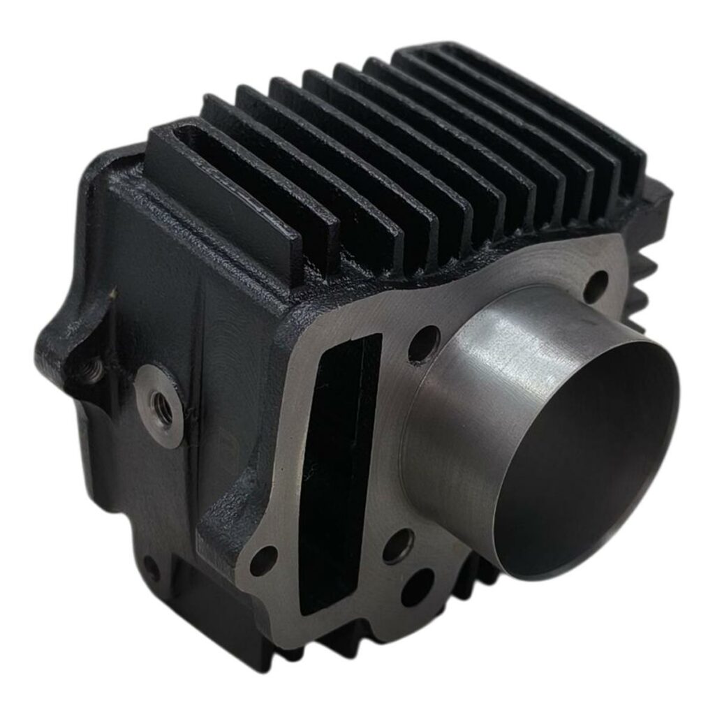 ΚΥΛΙΝΔΡΟΣ 53MM ΗΟΝDA ASTREA GRAND WSTD W-STANDARD