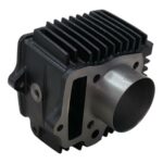 ΚΥΛΙΝΔΡΟΣ 53MM ΗΟΝDA ASTREA GRAND WSTD W-STANDARD