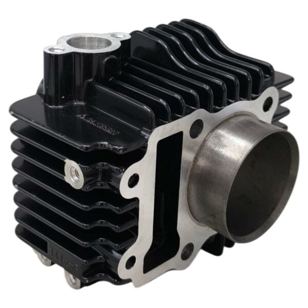 ΚΥΛΙΝΔΡΟΣ ΑΛΟΥΜΙΝΙΟΥ 56MM KAWASAKI KAZER SHARK