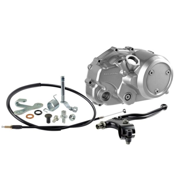 ΣΥΣΤΗΜΑ ΣΥΜΠΛΕΚΤΗ RACING MODENAS KRISS 110 TOBAKI