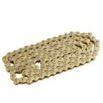 ΑΛΥΣΙΔΑ RACING 415H-132 TOBAKI ΧΡΥΣΗ