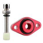 ΤΕΝΤΩΤΗΡΑΣ ΚΑΔΕΝΑΣ RACING MODENAS KRISS TOBAKI ΚΟΚΚΙΝΟΣ