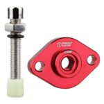 ΤΕΝΤΩΤΗΡΑΣ ΚΑΔΕΝΑΣ RACING ΥΑΜΑΗΑ CRYPTON S 115 TOBAKI ΚΟΚΚΙΝΟΣ