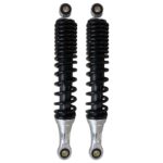 ΑΜΟΡΤΙΣΕΡ ΟΠΙΣΘΙΑ HONDA SUPRA X 125 FEDERAL