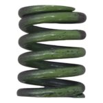 ΕΛΑΤΗΡΙΟ ΣΥΜΠΛΕΚΤΗ ΓΝΗΣΙΟ HONDA ASTREA GRAND 100