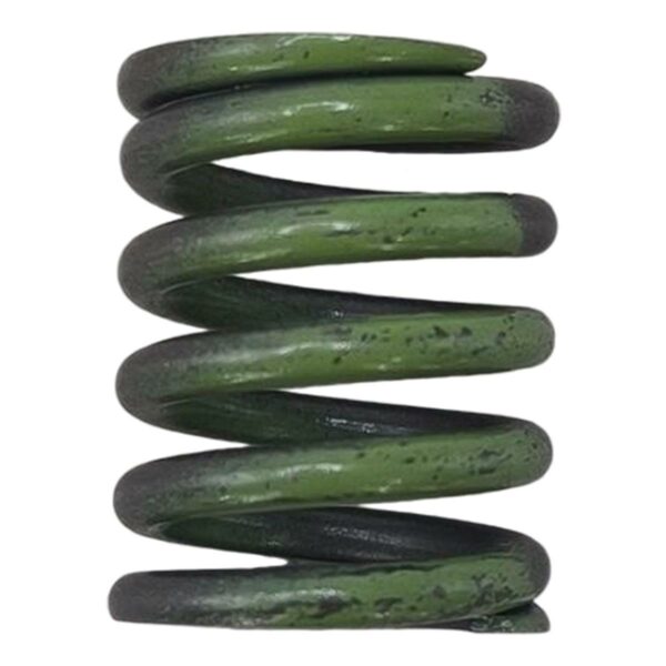 ΕΛΑΤΗΡΙΟ ΣΥΜΠΛΕΚΤΗ ΓΝΗΣΙΟ HONDA ASTREA GRAND 100