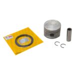 ΠΙΣΤΟΝΙ STD 49MM YAMAHA CRYPTON 105 ASPIRA