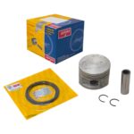 ΠΙΣΤΟΝΙ STD 49MM YAMAHA CRYPTON 105 ASPIRA