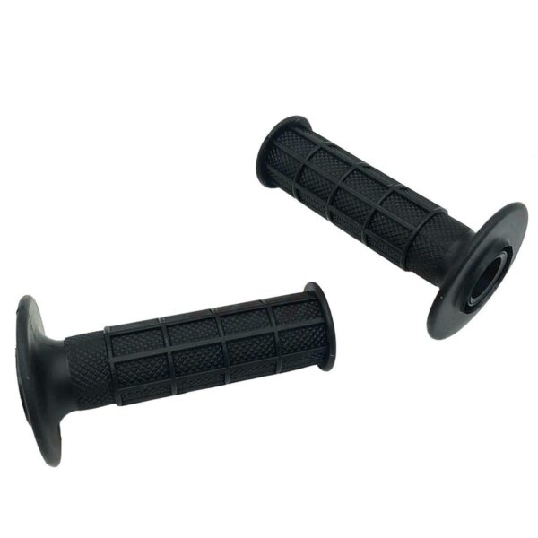 ΧΕΡΟΥΛΙΑ HONDA ΜΑΥΡΕΣ ΜΕΓΑΛΗ ΡΟΔΕΛΑ WFO