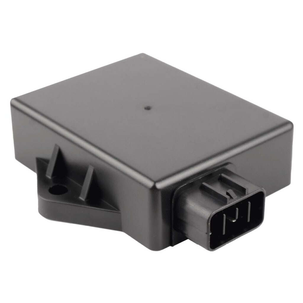 ΗΛΕΚΤΡΟΝΙΚΗ MODENAS KRISS II TOBAKI