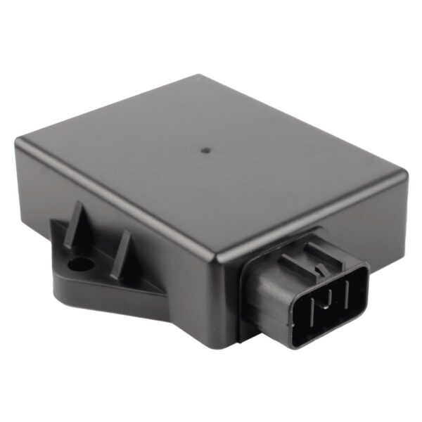 ΗΛΕΚΤΡΟΝΙΚΗ MODENAS KRISS II TOBAKI