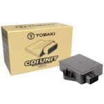 ΗΛΕΚΤΡΟΝΙΚΗ MODENAS KRISS II TOBAKI