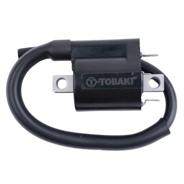 ΠΟΛΛΑΠΛΑΣΙΑΣΤΗΣ YAMAHA CRYPTON X 135 TOBAKI