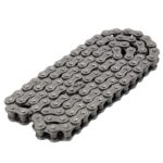 ΑΛΥΣΙΔΑ PREMIUM 428-108L TOBAKI