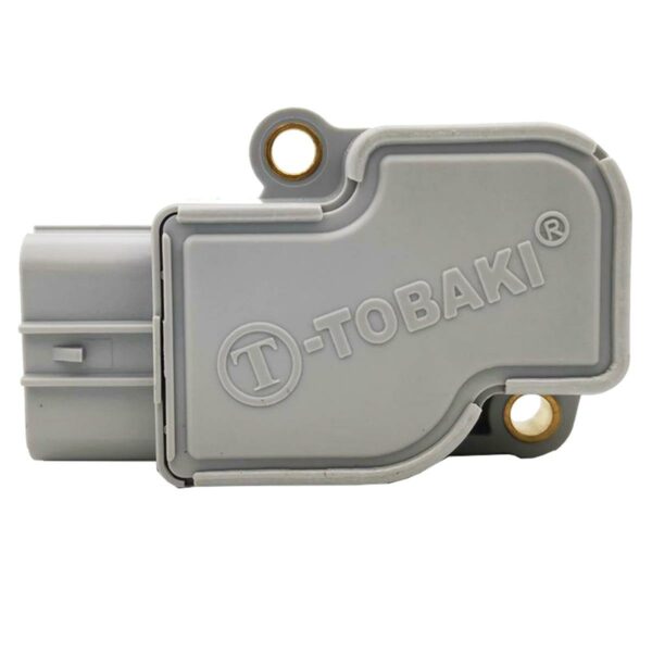 TPS RACING SYM VF185 / PCX 150 TOBAKI