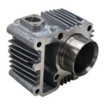 ΚΥΛΙΝΔΡΟΠΙΣΤΟΝΟ 49ΜΜ YAMAHA CRYPTON R 105