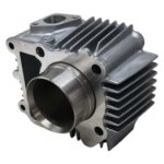 ΚΥΛΙΝΔΡΟΠΙΣΤΟΝΟ 49ΜΜ YAMAHA CRYPTON R 105