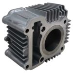 ΚΥΛΙΝΔΡΟΠΙΣΤΟΝΟ 49ΜΜ YAMAHA CRYPTON R 105