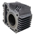 ΚΥΛΙΝΔΡΟΠΙΣΤΟΝΟ 49ΜΜ YAMAHA CRYPTON R 105