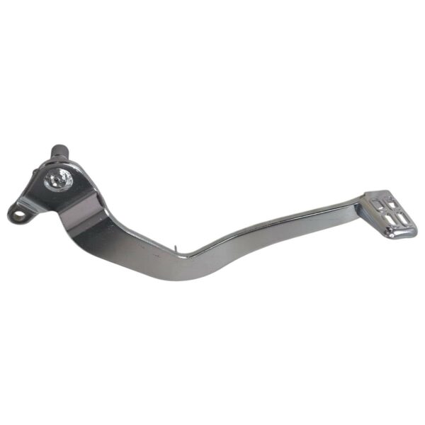 ΠΕΤΑΛ ΦΡΕΝΟΥ ΓΝΗΣΙΟ YAMAHA Z 125