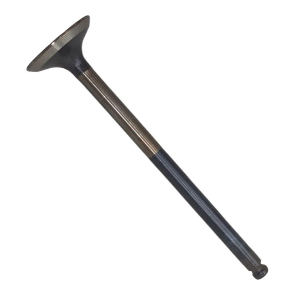 ΒΑΛΒΙΔΑ ΕΞΑΓΩΓΗΣ ΓΝΗΣΙΑ YAMAHA XMAX 300