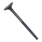 ΒΑΛΒΙΔΑ ΕΞΑΓΩΓΗΣ ΓΝΗΣΙΑ YAMAHA XMAX 300