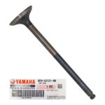 ΒΑΛΒΙΔΑ ΕΞΑΓΩΓΗΣ ΓΝΗΣΙΑ YAMAHA XMAX 300