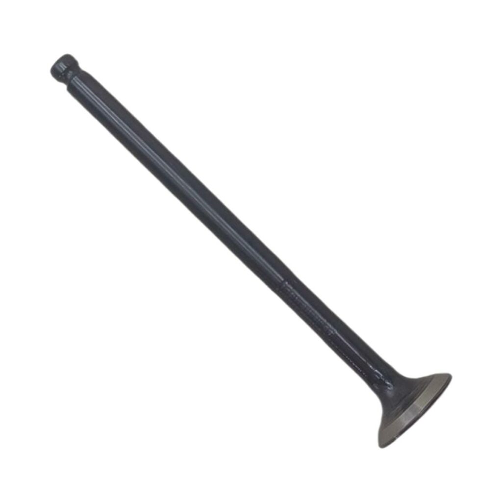 ΒΑΛΒΙΔΑ ΕΞΑΓΩΓΗΣ ΓΝΗΣΙΑ YAMAHA NMAX 155