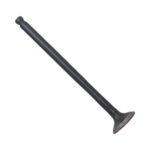 ΒΑΛΒΙΔΑ ΕΞΑΓΩΓΗΣ ΓΝΗΣΙΑ YAMAHA NMAX 155