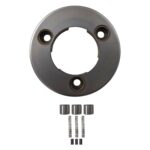 ΚΟΜΠΛΕΡ ΜΙΖΑΣ ΓΝΗΣΙΟ YAMAHA CRYPTON R 115