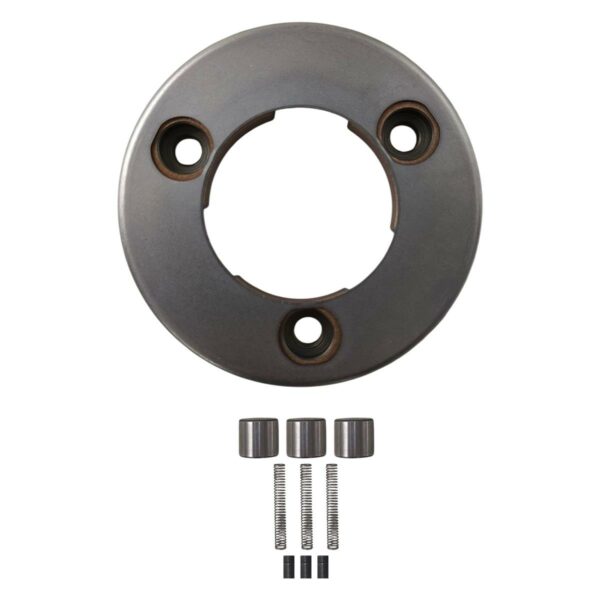 ΚΟΜΠΛΕΡ ΜΙΖΑΣ ΓΝΗΣΙΟ YAMAHA CRYPTON R 115