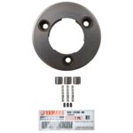 ΚΟΜΠΛΕΡ ΜΙΖΑΣ ΓΝΗΣΙΟ YAMAHA CRYPTON R 115
