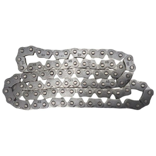 ΚΑΔΕΝΑ ΕΚΚΕΝΤΡΟΦΟΡΟΥ ΓΝΗΣΙΑ YAMAHA CRYPTON R 115