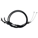 ΣΥΡΜΑ ΝΤΙΖΑ ΓΚΑΖΙΟΥ YAMAHA TDM 900 JAPAN