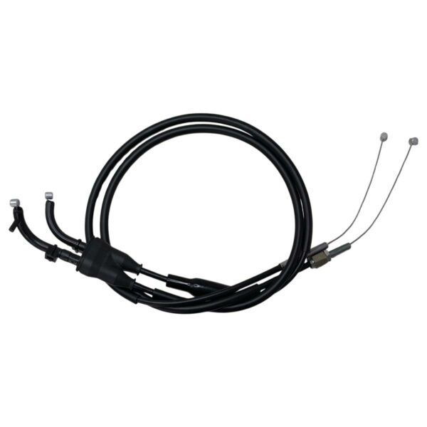 ΣΥΡΜΑ ΝΤΙΖΑ ΓΚΑΖΙΟΥ YAMAHA TDM 900 JAPAN